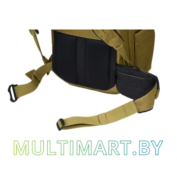 Рюкзак Thule Aion 28L (nutria) картинка 7